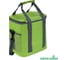 Изотермическая сумка Green Glade 11л T1061 6