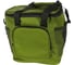 Изотермическая сумка Green Glade 11л T1061 1