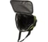 Изотермическая сумка Green Glade 11л T1061 2