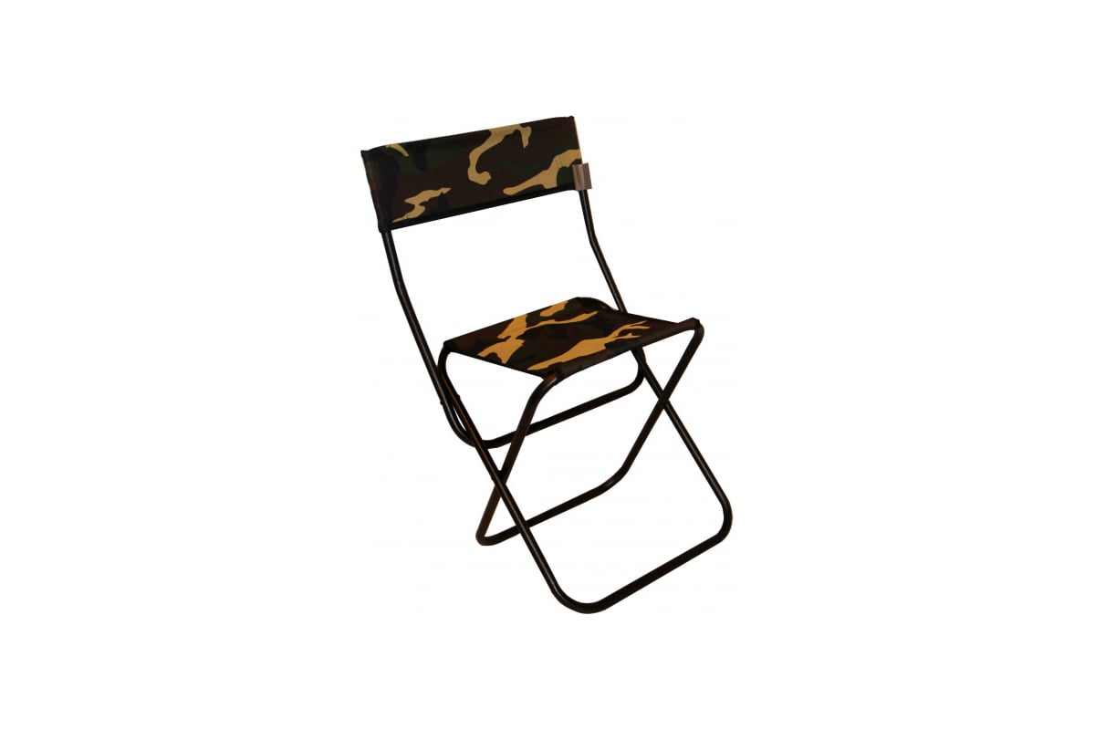 Складной стул Green Glade РС330 - выгодная цена, отзывы, характеристики ...