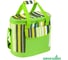 Изотермическая сумка Green Glade 20 л Р1620 2