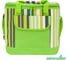 Изотермическая сумка Green Glade 20 л Р1620 3