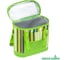 Изотермическая сумка Green Glade 20 л Р1620 4