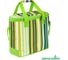 Изотермическая сумка Green Glade 20 л Р1620 5