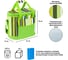Изотермическая сумка Green Glade 20 л Р1620 6