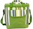 Изотермическая сумка Green Glade 20 л Р1620 1