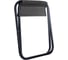 Складной табурет Green Glade РС230 3