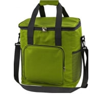 Изотермическая сумка Green Glade 34 л T1063