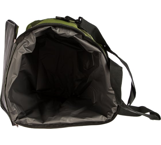 Изотермическая сумка Green Glade 34 л T1063