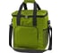 Изотермическая сумка Green Glade 34 л T1063 1