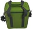 Изотермическая сумка Green Glade 34 л T1063 2