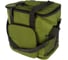 Изотермическая сумка Green Glade 34 л T1063 3