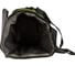 Изотермическая сумка Green Glade 34 л T1063 4