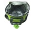 Изотермическая сумка Green Glade 34 л T1063 5