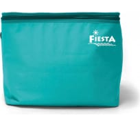 Изотермическая сумка Fiesta 10 л, синяя 138298