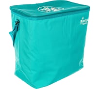 Изотермическая сумка Fiesta 30 л, синяя 138231