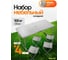 Складной стол со стульями для кемпинга WMC TOOLS 120x60x50/60/70 см WMC-09517M(56319) 2