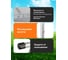 Складной стол со стульями для кемпинга WMC TOOLS 120x60x50/60/70 см WMC-09517M(56319) 7