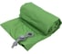 Надувной туристический коврик-матрас WMC TOOLS 190x60x5 см WMC-TRI-017(56499) 2