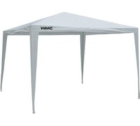 Кемпинговый шатер WMC TOOLS WMC-WYZ03(56486)