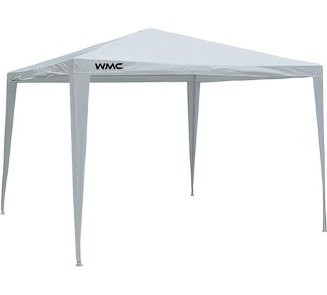Кемпинговый шатер WMC TOOLS WMC-WYZ03(56486)