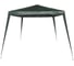 Кемпинговый шатер WMC TOOLS WMC-WYX24(56487) 1