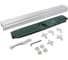 Кемпинговый шатер WMC TOOLS WMC-WYX24(56487) 8