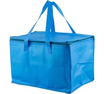 Термосумка 38x25x25см WMC TOOLS WMC-TR1(56599)