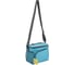 Термосумка 26x18x23см WMC TOOLS WMC-TR4BL(56626) 1