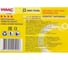 Термосумка 26x18x23см WMC TOOLS WMC-TR4BL(56626) 3