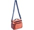 Термосумка 26x18x23см WMC TOOLS WMC-TR4RD(56627) 1