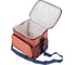 Термосумка 26x18x23см WMC TOOLS WMC-TR4RD(56627) 2