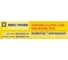 Термосумка 26x18x23см WMC TOOLS WMC-TR4RD(56627) 3