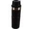 Термокружка Stanley Classic One hand 2.0 0.47 л, черная 10-06439-031 1