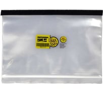 Пакеты для кошелька LureMax Zip-Lock 712 LM712