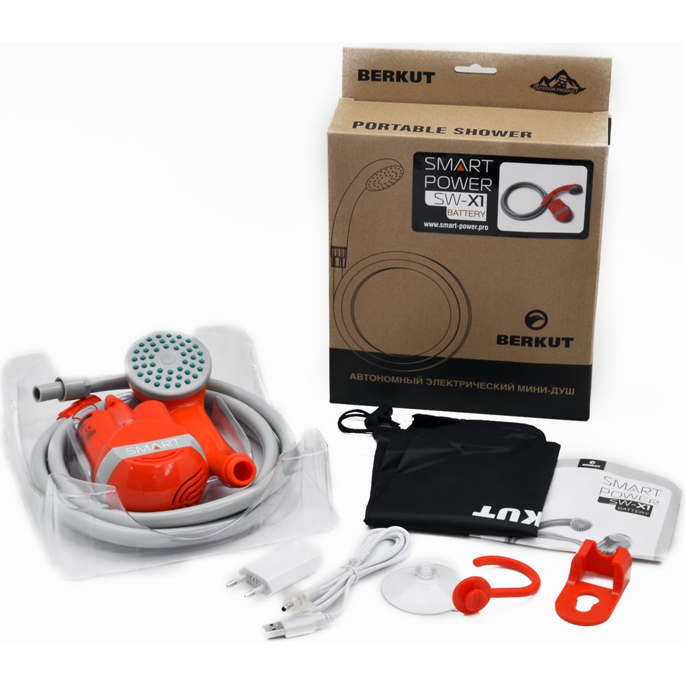 мини души. мешок для воды походный. мини души. мини души. мини души.