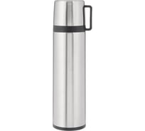Термос с кружкой Tescoma CONSTANT 1 л, нержавеющая стал 318526