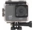 Экшн-камера DIGMA DiCam 810 серая 1454659 1