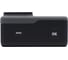 Экшн-камера DIGMA DiCam 810 серая 1454659 3