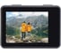 Экшн-камера DIGMA DiCam 810 серая 1454659 4