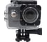 Экшн-камера DIGMA DiCam 180 серая 1622961 1