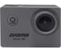 Экшн-камера DIGMA DiCam 180 серая 1622961 2