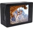 Экшн-камера DIGMA DiCam 180 серая 1622961 4