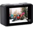 Экшн-камера DIGMA DiCam 520 серая 1420438 4