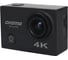 Экшн-камера DIGMA DiCam 320 черная 1622963 2
