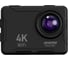Экшн-камера DIGMA DiCam 80C черная 1543945 2