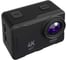 Экшн-камера DIGMA DiCam 80C черная 1543945 4