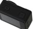 Экшн-камера DIGMA DiCam 80C черная 1543945 9