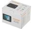 Экшн-камера DIGMA DiCam 80C черная 1543945 15