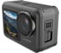 Экшн-камера DIGMA DiCam 790 1xCMOS, 12Mpix, черная 1628013 1